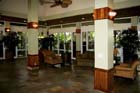 MahanaResort_36