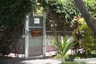 MahanaResort_40