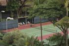 MahanaResort_41