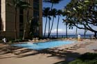 MahanaResort_43