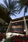 MahanaResort_44