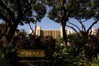 MahanaResort_45
