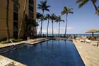 MahanaResort_47