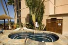 MahanaResort_48