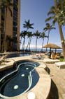 MahanaResort_50