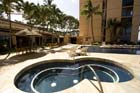 MahanaResort_51