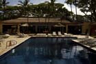 MahanaResort_55