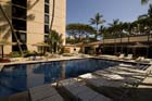 MahanaResort_56