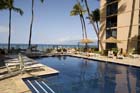 MahanaResort_57