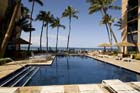 MahanaResort_58