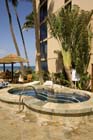 MahanaResort_59