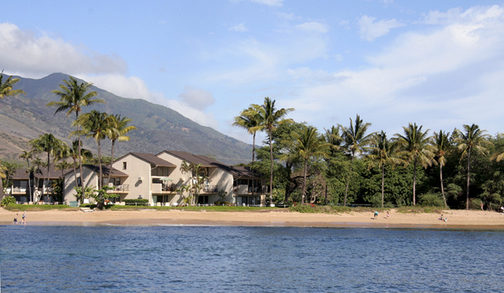 MakaniAKaiResort_32