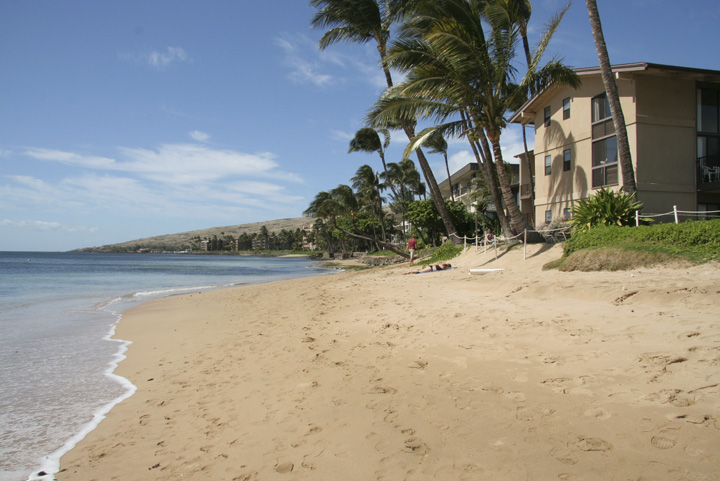 MakaniAKaiResort_36