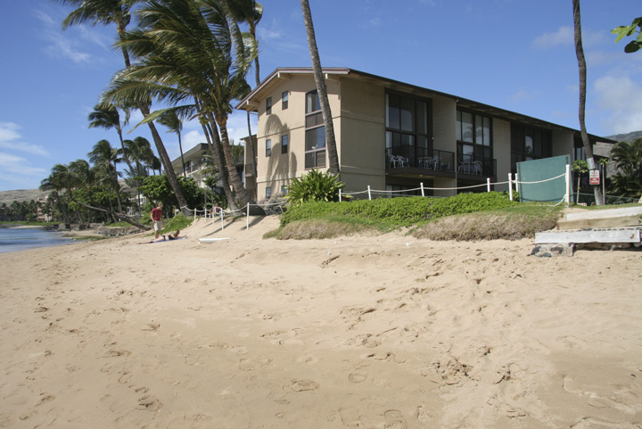 MakaniAKaiResort_37