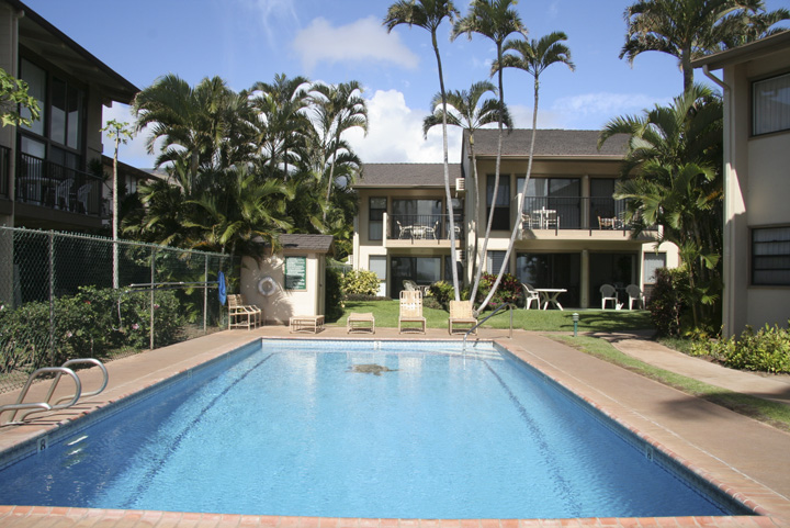 MakaniAKaiResort_41