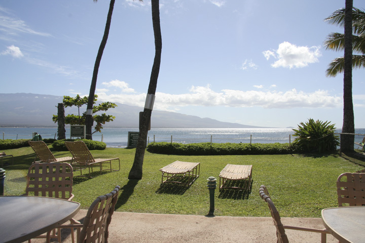 MakaniAKaiResort_42