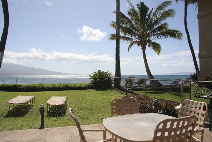 MakaniAKaiResort_43