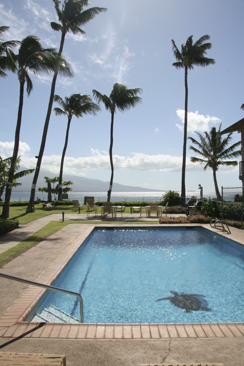 MakaniAKaiResort_44