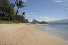 MakaniAKaiResort_33