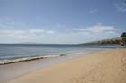 MakaniAKaiResort_34
