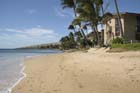 MakaniAKaiResort_36