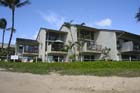 MakaniAKaiResort_38