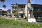 MakaniAKaiResort_39