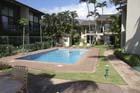 MakaniAKaiResort_40