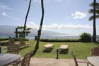 MakaniAKaiResort_42
