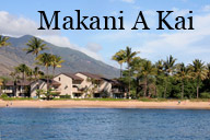 Makani A Kai