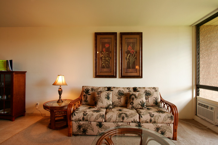 MauiVista3315_07
