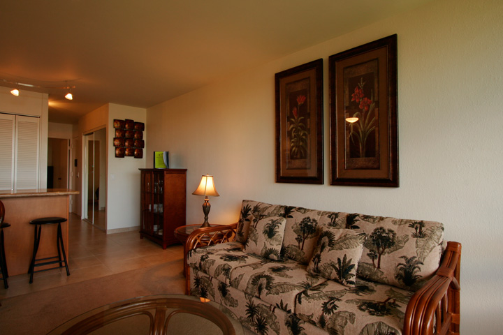 MauiVista3315_08