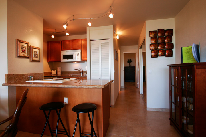 MauiVista3315_13