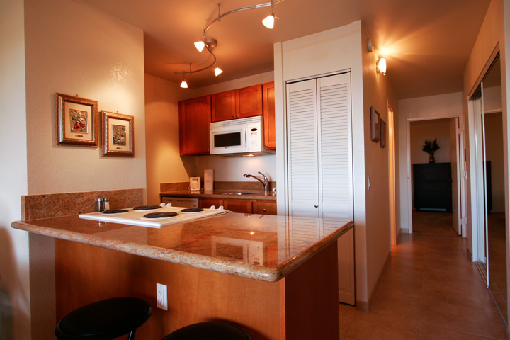 MauiVista3315_14