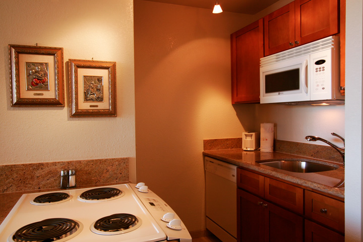 MauiVista3315_15
