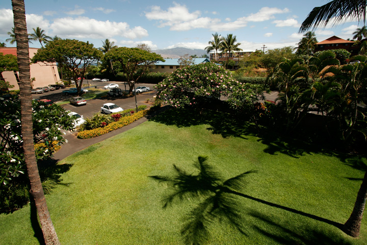MauiVista3315_27