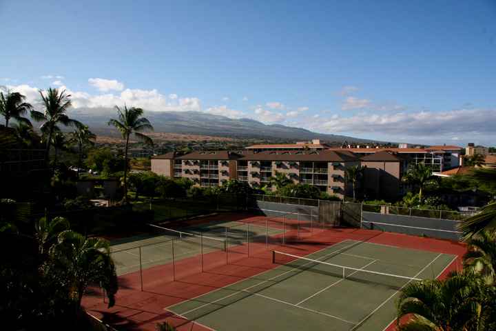 MauiVista3315_29