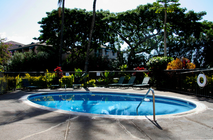 MauiVista3315_32