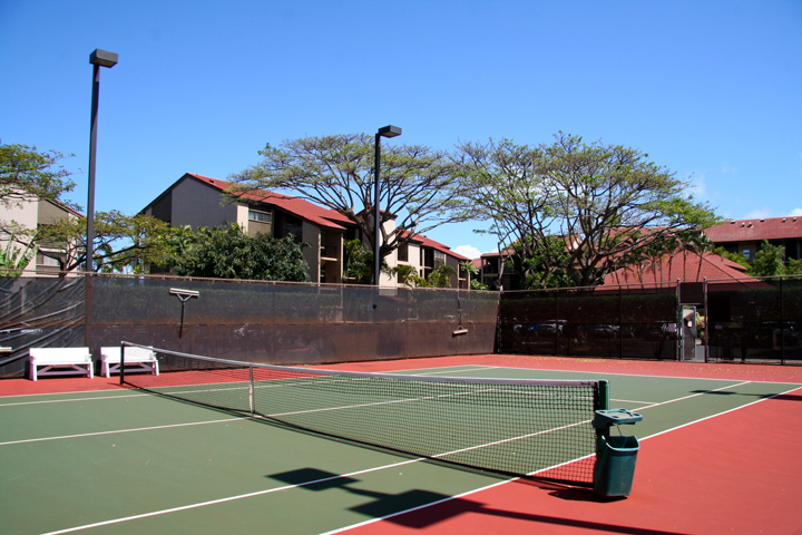 MauiVista3315_36