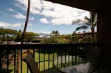 MauiVista3315_02