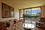 MauiVista3315_03