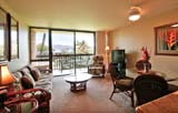 MauiVista3315_04