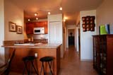 MauiVista3315_13