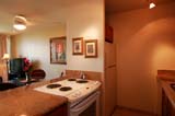 MauiVista3315_16