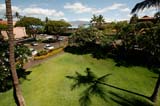 MauiVista3315_27