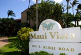 MauiVista3315_28