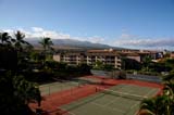 MauiVista3315_29