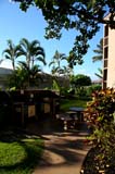 MauiVista3315_30
