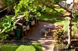MauiVista3315_31