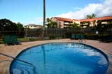 MauiVista3315_33